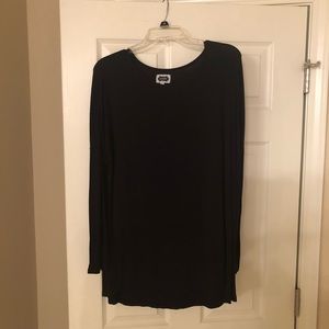 ‼️BOGO‼️Bundle of 2 Piko Tunics